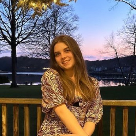 chelsea_wadle